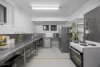 109A Prospect Street, Wynnum, Qld 4178-Image