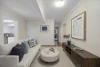 109A Prospect Street, Wynnum, Qld 4178-Image