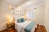 109A Prospect Street, Wynnum, Qld 4178-Image