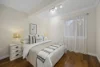 109A Prospect Street, Wynnum, Qld 4178-Image
