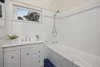 109A Prospect Street, Wynnum, Qld 4178-Image