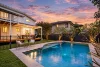 109A Prospect Street, Wynnum, Qld 4178-Image