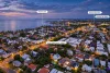 109A Prospect Street, Wynnum, Qld 4178-Image