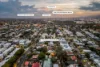 109A Prospect Street, Wynnum, Qld 4178-Image