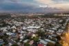 109A Prospect Street, Wynnum, Qld 4178-Image