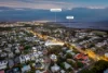 109A Prospect Street, Wynnum, Qld 4178-Image