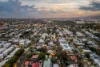 109A Prospect Street, Wynnum, Qld 4178-Image