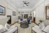 109A Prospect Street, Wynnum, Qld 4178-Image