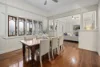 109A Prospect Street, Wynnum, Qld 4178-Image