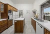 109A Prospect Street, Wynnum, Qld 4178-Image