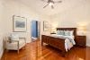 109A Prospect Street, Wynnum, Qld 4178-Image