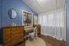 109A Prospect Street, Wynnum, Qld 4178-Image