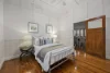 109A Prospect Street, Wynnum, Qld 4178-Image