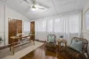 109A Prospect Street, Wynnum, Qld 4178-Image