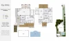 109A Prospect Street, Wynnum, Qld 4178-Floorplan