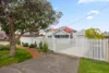 109A Raleigh Street, Carlisle, WA 6101
