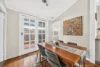 109A Raleigh Street, Carlisle, WA 6101-Image