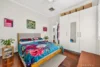 109A Raleigh Street, Carlisle, WA 6101-Image