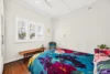 109A Raleigh Street, Carlisle, WA 6101-Image