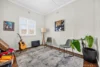 109A Raleigh Street, Carlisle, WA 6101-Image