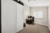 109A Raleigh Street, Carlisle, WA 6101-Image