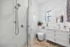 109A Raleigh Street, Carlisle, WA 6101-Image
