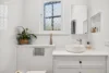 109A Raleigh Street, Carlisle, WA 6101-Image