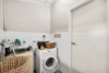 109A Raleigh Street, Carlisle, WA 6101-Image
