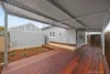 109A Raleigh Street, Carlisle, WA 6101-Image