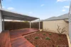 109A Raleigh Street, Carlisle, WA 6101-Image