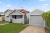109A Raleigh Street, Carlisle, WA 6101-Image