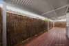 109A Raleigh Street, Carlisle, WA 6101-Image