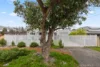 109A Raleigh Street, Carlisle, WA 6101-Image