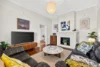 109A Raleigh Street, Carlisle, WA 6101-Image