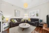 109A Raleigh Street, Carlisle, WA 6101-Image