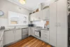 109A Raleigh Street, Carlisle, WA 6101-Image