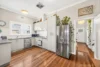109A Raleigh Street, Carlisle, WA 6101-Image