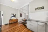 109A Raleigh Street, Carlisle, WA 6101-Image