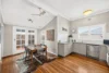 109A Raleigh Street, Carlisle, WA 6101-Image