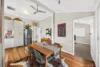 109A Raleigh Street, Carlisle, WA 6101-Image