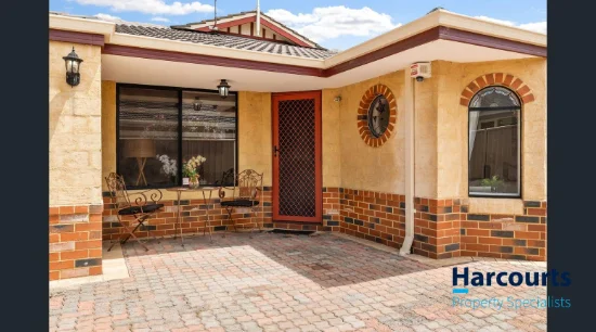 109A Tribute Street, Riverton, WA 6148