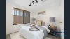 109A Tribute Street, Riverton, WA 6148-Image