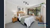 109A Tribute Street, Riverton, WA 6148-Image