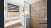 109A Tribute Street, Riverton, WA 6148-Image