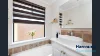 109A Tribute Street, Riverton, WA 6148-Image