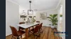 109A Tribute Street, Riverton, WA 6148-Image
