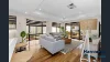 109A Tribute Street, Riverton, WA 6148-Image