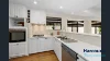 109A Tribute Street, Riverton, WA 6148-Image