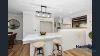 109A Tribute Street, Riverton, WA 6148-Image