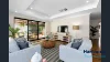 109A Tribute Street, Riverton, WA 6148-Image